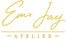 Emjay Atelier