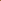 Men’s 60° CAVOK Cowhide Jacket<br>Evening Cognac