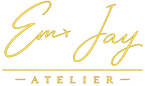 Emjay Atelier 