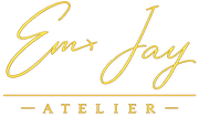 Emjay Atelier 
